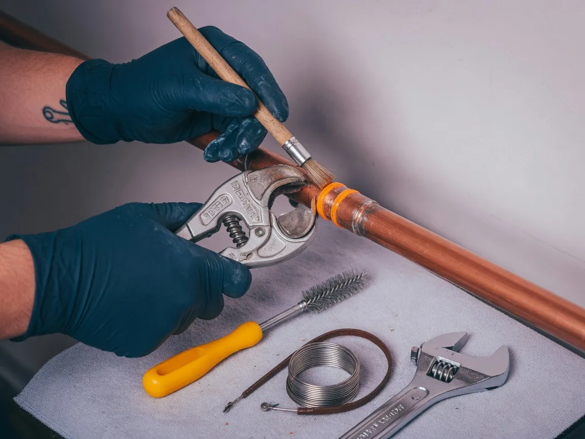 Why choose Sump Pump Repair in Calder, ID